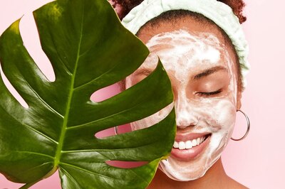 Here are Some Basic Products You Must Have if You Are Beginning Your Skincare, Make-up Journey