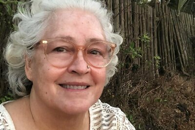 Nafisa Ali Sodhi Diagnosed With Leucoderma After Battling Cancer