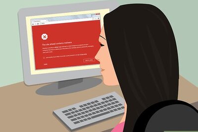 How to Report a Fraud Website