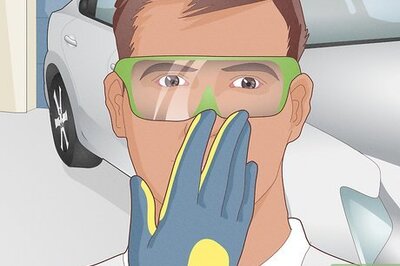 How to Remove and Clean Your Vehicle's O2 Sensors