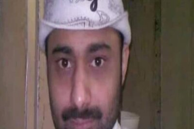 Kerala Crowdfunds Rs 34 Cr In Four Days To Secure Release Of Kozhikode Man On Death Row In Saudi Arabia