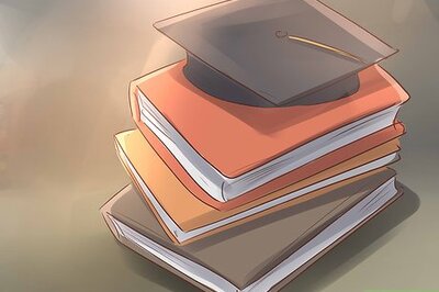 How to Become a Botanist