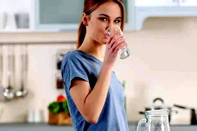 Five Signs That Indicate You Have a Slow Metabolism