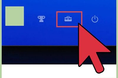 How to Connect the PlayStation 4 to the Internet