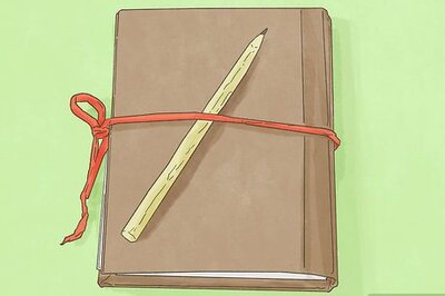 How to Teach Kids Daily Journal Writing