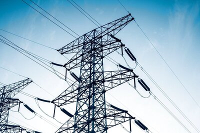 'Current' Affairs: Delhi’s Peak Power Demand Breaks All Records, Hits 7,695 MW, 22% Jump since 2020