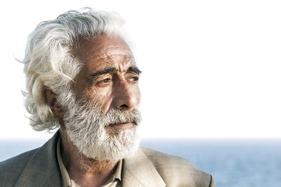 Could Male-pattern Baldness And Premature Graying be Predictors of Early Heart Disease?