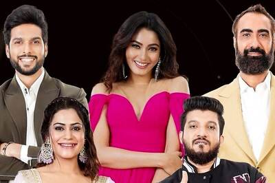 Bigg Boss OTT 3 Grand Finale: Top 5 Contestants, Prize Money, Date, Time and EVERYTHING You Must Know