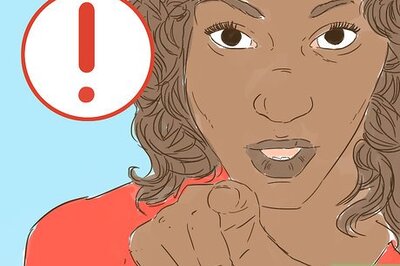 How to Be Nice to Your Family