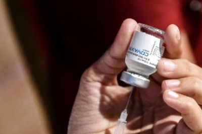 EXCLUSIVE: DCGI Nod to Bharat Biotech for Study on Mixing Covaxin & Its Nasal Covid Jab