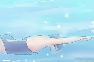 Exercising with Sciatica: Aerobics, Core Exercises, Stretches & More