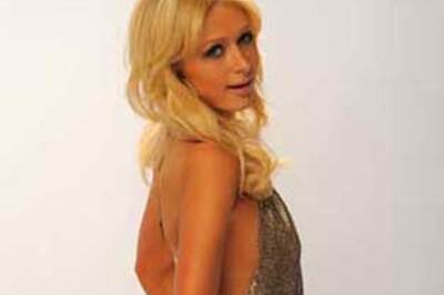 In Pics: Top candidates for worst films, actors in 2008