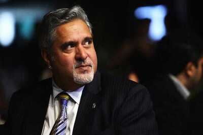 Vijay Mallya's Extradition Case Hearing in London Court Today