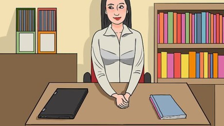 How to Be a Productivity Consultant