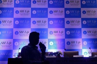 SBI Waives Processing Fees on Car Loans, Offers Special Interest Rates During Festival Season