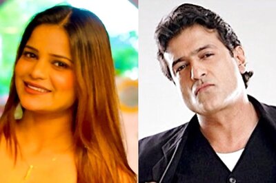 Before Archana Gautam, Here are Other Celebs Who Were Ousted From Bigg Boss Due to Violence