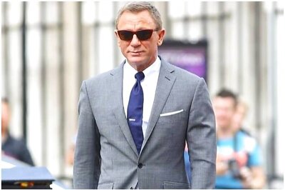 Happy Birthday Daniel Craig: 5 Films of the Star Other Than James Bond One Must Watch