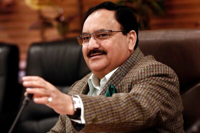 Around 50 million suffer from common mental disorders: Government