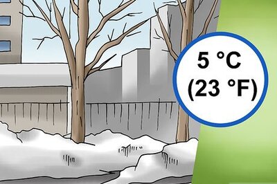 How to Visit Chernobyl