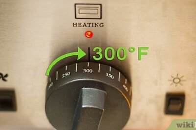 How to Revive & Freshen Stale Bread