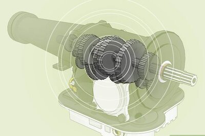 How to Tell if Your Transmission Fluid Is Low