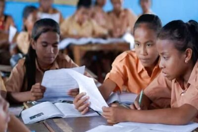 Pune Zilla Parishad Closes 13 Unauthorised Schools, Case Filed Against 10