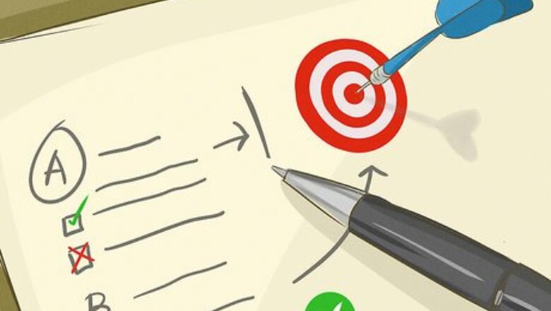 How to Multitask More Effectively