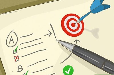 How to Multitask More Effectively