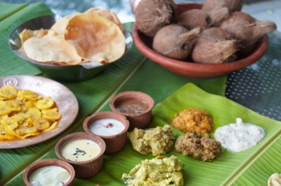 Onam 2022: Best Onam Sadya Recipes