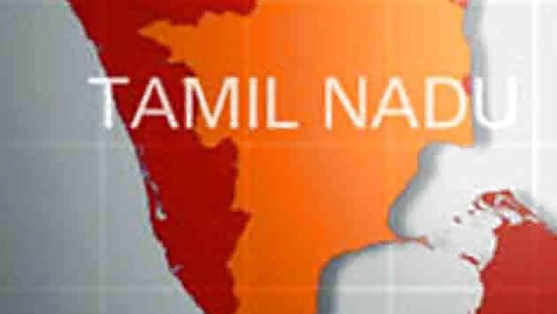 TN police official misused his position: CBI