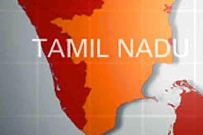 TN police official misused his position: CBI