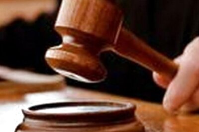 Make Police Rules Public, One Is Entitled to Know Why Nod for Protest Is Denied: Gujarat HC