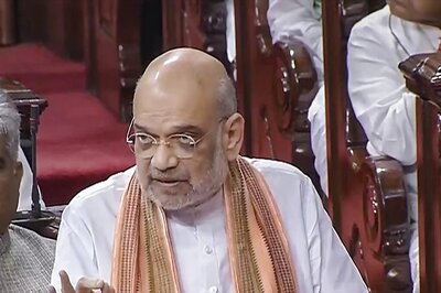 Community Service as Penalty, Capital Punishment for Lynching: New Bill to Replace British-era Laws