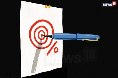 HTET Answer Key 2019 for Level 1,2,3 Released at bseh.org.in; Click Here to Know More