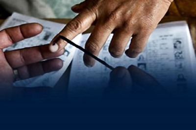 Delhi Assembly Elections 2020: Date and Poll Timings