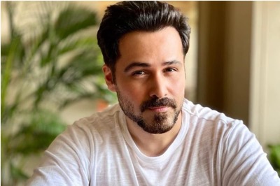 Emraan Hashmi Says 'Money Spent In Wrong Areas' In Bollywood, Lauds South Directors: 'The Way They...'