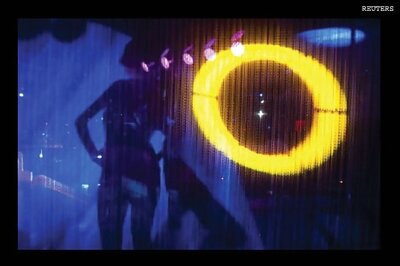 Girls visiting pubs in short dresses against culture: Goa minister