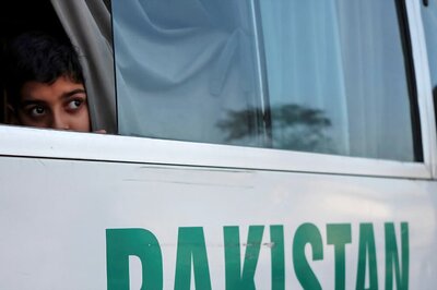 Seema Haider 2.0? Girl Wanted to Fly to Pakistan to Meet Lover. Here's What Happened at Jaipur Airport