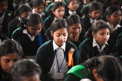 No Class 12 Exams for CBSE, CISCE: From Result Criterion to Admission Process, All You Need to Know