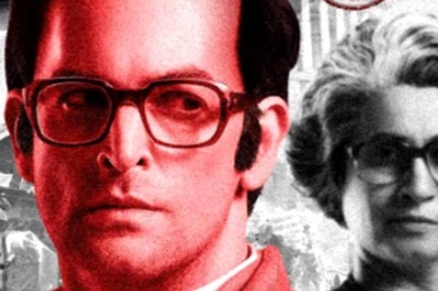 Sanjay Gandhi's 'Daughter' Moves HC Seeking Stay On Indu Sarkar