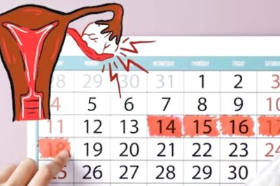 Irregular Periods: Not Always a Sign of PCOS