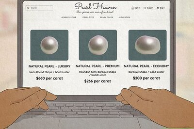 How to Start an Online Business