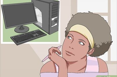 How to Create a Local Area Network (LAN)