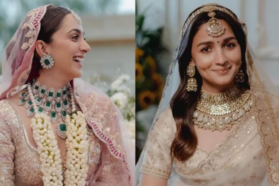 Wedding Season 2023: Navigating the Wedding Season with Emotional Resilience