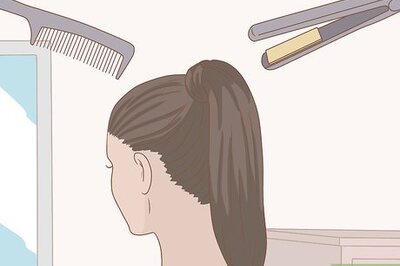 How to Look More Polished