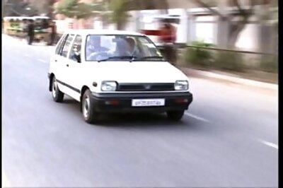 Domestic car sales up by 3.08 per cent, bikes 11.71 per cent in May