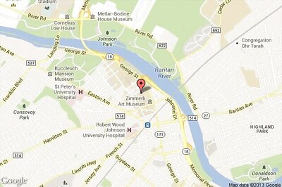 US teen sentenced to 15 years for Indian-American's murder