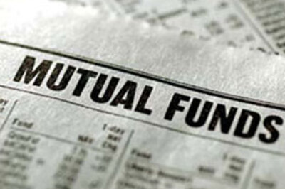 Why Golden Monday was declared a non-business day?