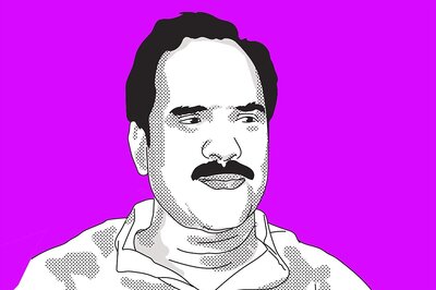 Jai Kumar Singh (JDU) Election Result 2020 Live Updates: Jai Kumar Singh of JDU Loses