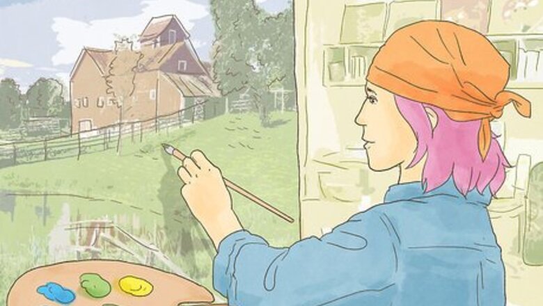 How to Retire Early by Building Passive Income